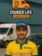 Courier Life Simulator