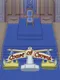 Court of Crowns