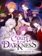 Court of Darkness: Captivation's Kiss