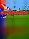 Courtyard Broomball