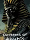 Covenant of Anubis