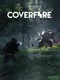 Cover Fire