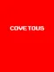 Covetous
