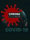 Covid-19: Corona Clicker
