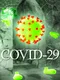 COVID-29