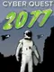 Covid Quest 2077