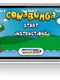 Cowabunga