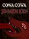 CowaCowa: Jinmenken
