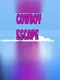 Cowboy Escape