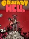 Cowboy Hell