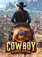 Cowboy Simulator