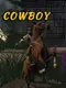 Cowboy