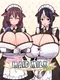 Cowgirl Maid Milk Cafe