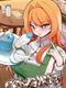 Cowgirl's Café