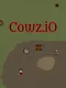 Cowz.io