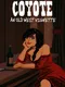 Coyote: An Old West Vignette