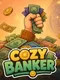Cozy Banker