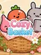 Cozy Basket