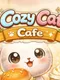 Cozy Cat Cafe