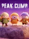 Cozy Climbing Game