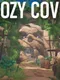 Cozy Cove