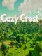 Cozy Crest