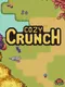 Cozy Crunch