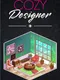 Cozy Designer