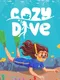 Cozy Dive