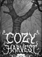 Cozy Harvest