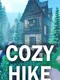 Cozy Hike