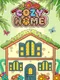 Cozy Home