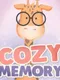Cozy Memory