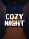 Cozy Night