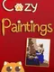 Cozy Paintings