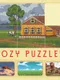 Cozy Puzzles