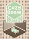 Cozy Room Decorator