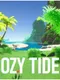 Cozy Tides