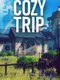 Cozy Trip