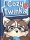 Cozy Twinkie