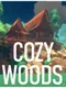 Cozy Woods