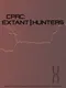 CPRC: Extant Hunters