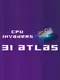 CPU Invaders: 3i Atlas
