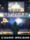 CPU Invaders: Cyber Arcade