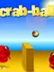 Crab-Ball