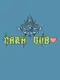 Crab Dub