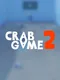 Crab Game 2