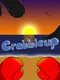 CrabbleUp