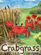 Crabgrass