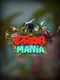 CrabMania